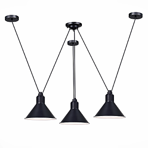Светильник подвесной ST Luce Svevo SL1804.403.03