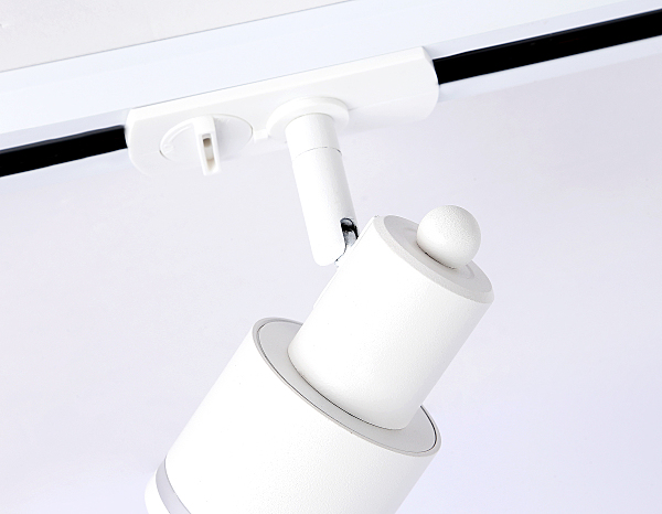 Трековый светильник Ambrella Track System GL5205