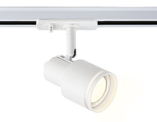 Трековый светильник Ambrella Track System GL5205