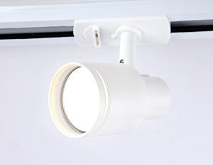 Трековый светильник Ambrella Track System GL5205