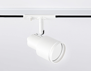 Трековый светильник Ambrella Track System GL5205
