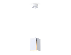 Светильник подвесной Ambrella Techno TN5122