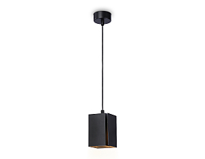 Светильник подвесной Ambrella Techno TN5125