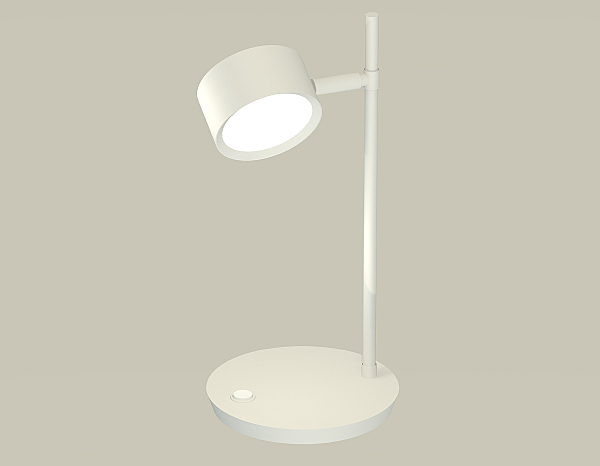 Настольная лампа Ambrella Traditional DIY XB9801150