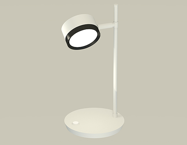 Настольная лампа Ambrella Traditional DIY XB9801151