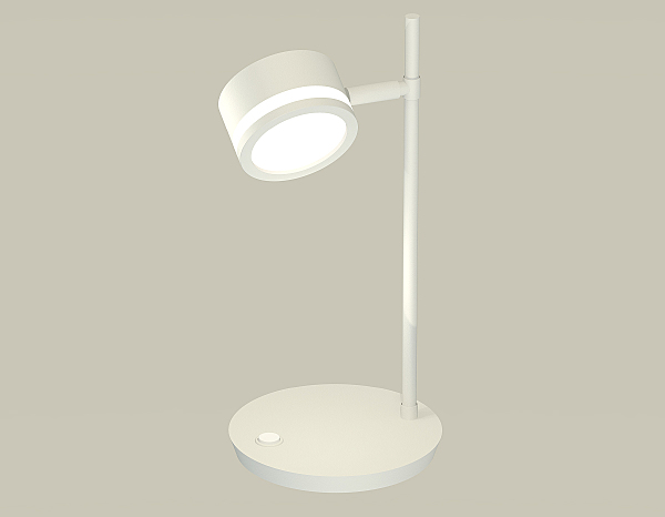 Настольная лампа Ambrella Traditional DIY XB9801200
