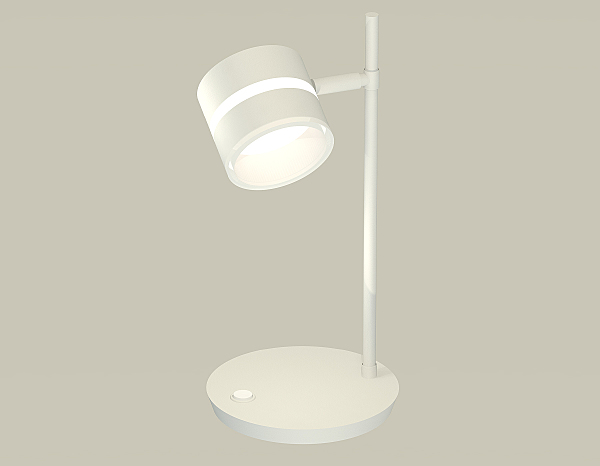 Настольная лампа Ambrella Traditional DIY XB9801202