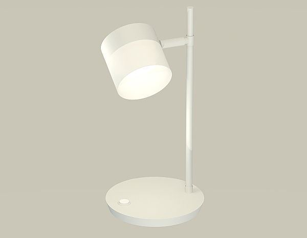 Настольная лампа Ambrella Traditional DIY XB9801204