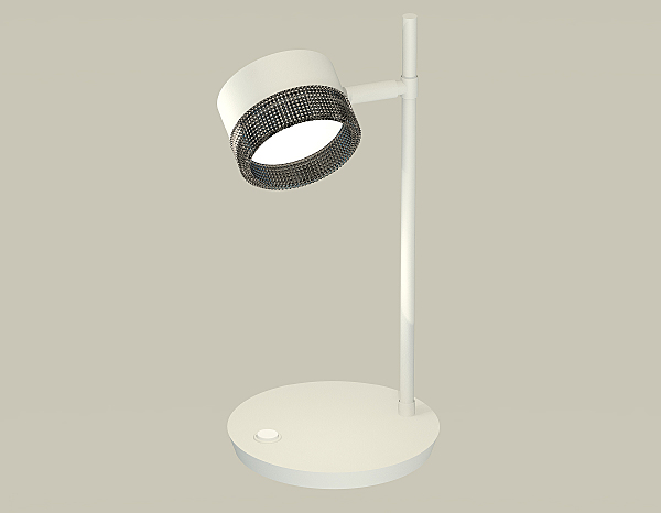 Настольная лампа Ambrella Traditional DIY XB9801250