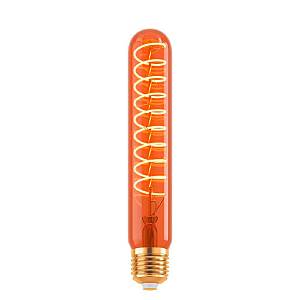 Ретро лампа Eglo Lm_Led_E27 110203