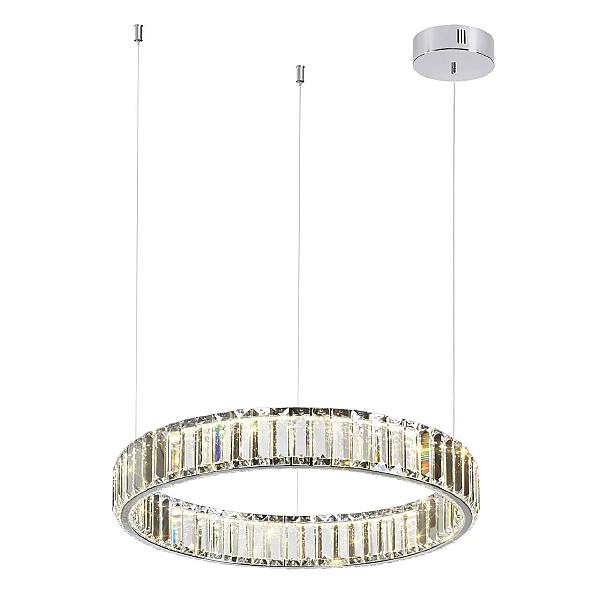 Подвесная люстра Odeon Light Vekia 4930/30L