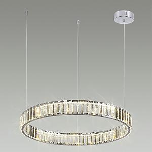 Подвесная люстра Odeon Light Vekia 4930/36L