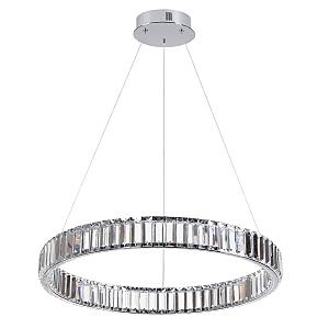 Подвесная люстра Odeon Light Vekia 4930/36L