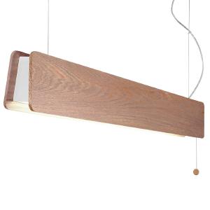 Светильник подвесной Nowodvorski Oslo Led 90 7520