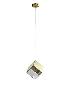 Светильник подвесной Zortes Ice Cube ZRS.1005.01