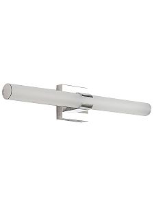 Настенный светильник Zortes Lucio ZRS.9108.03
