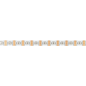 LED лента Arlight SPI открытая 033437