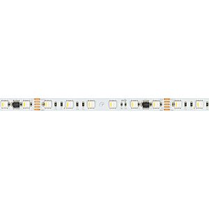 LED лента Arlight DMX открытая 033449