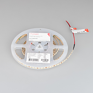 LED лента Arlight RZ волна 036448