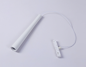 Трековый светильник Ambrella Track System GL4350