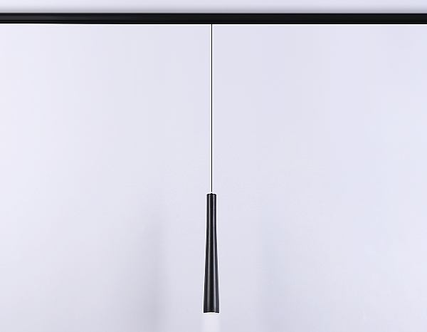 Трековый светильник Ambrella Track System GL4351