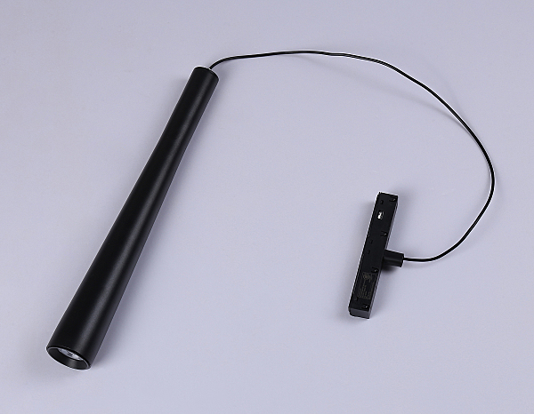 Трековый светильник Ambrella Track System GL4351