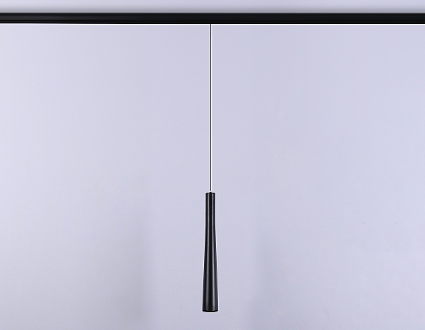Трековый светильник Ambrella Track System GL4351