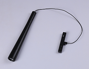 Трековый светильник Ambrella Track System GL4351