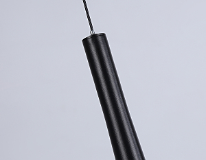 Трековый светильник Ambrella Track System GL4351