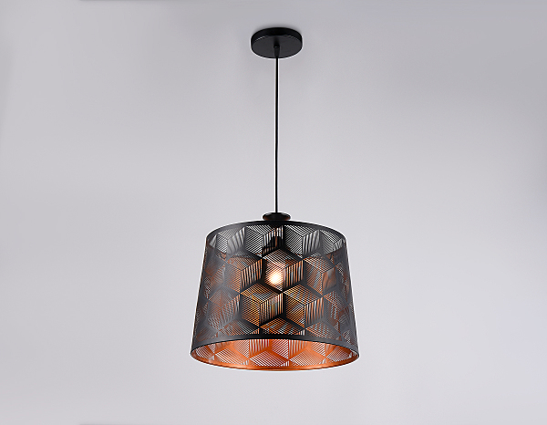 Светильник подвесной Ambrella Loft TR8439