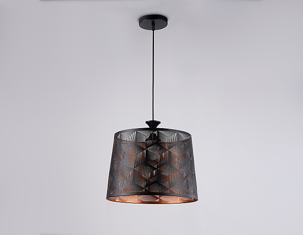 Светильник подвесной Ambrella Loft TR8439