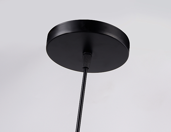 Светильник подвесной Ambrella Loft TR8439