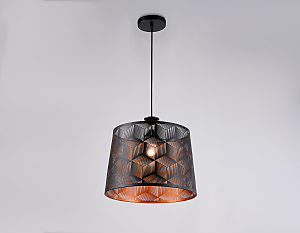 Светильник подвесной Ambrella Loft TR8439