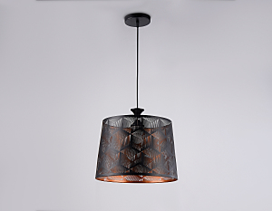 Светильник подвесной Ambrella Loft TR8439