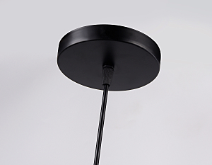 Светильник подвесной Ambrella Loft TR8439