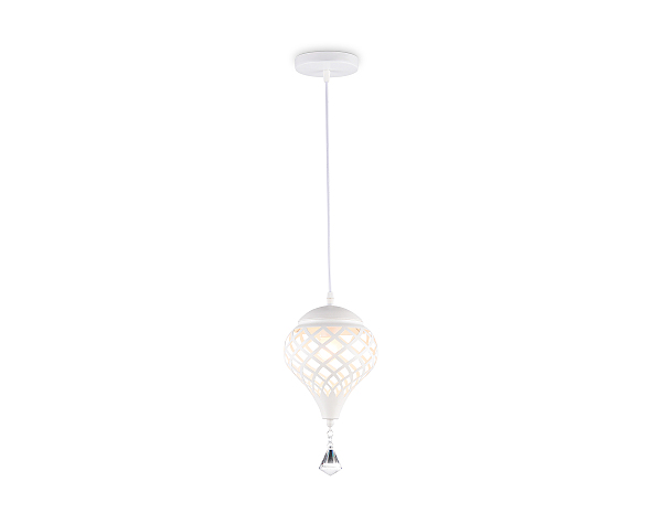Светильник подвесной Ambrella Loft TR8441