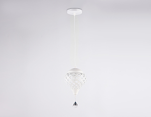 Светильник подвесной Ambrella Loft TR8441