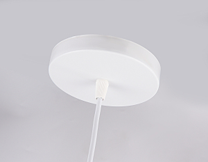 Светильник подвесной Ambrella Loft TR8441