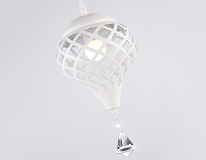 Светильник подвесной Ambrella Loft TR8441