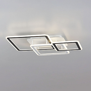 Потолочная люстра Citilux Тринити CL238231E