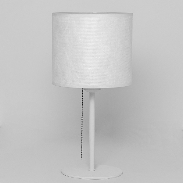 Настольная лампа Citilux Тильда CL469810