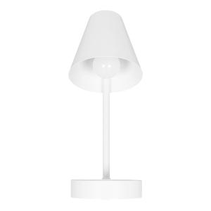 Настенный светильник Loft It Shelf 10216/1W White