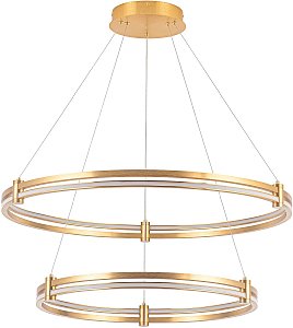 Подвесная люстра Stilfort Tooring 4006/05/02P