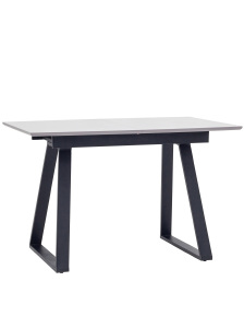 Кухонные столы Stool Group Детройт DT-935S-GR-120 DUAL