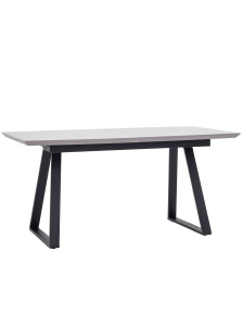 Кухонные столы Stool Group Детройт DT-935-GR-160 DUAL