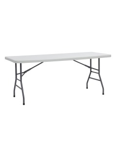 Стол складной Stool Group Кейт C182S