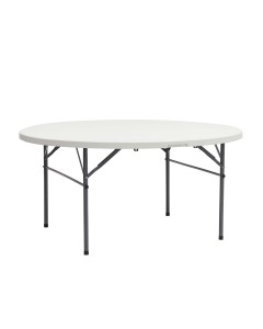 Стол складной Stool Group Кейт YZ150