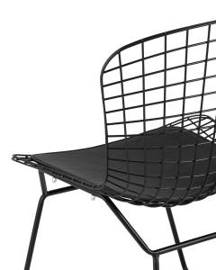 Обеденный стул Stool Group Bertoia УТ000004220