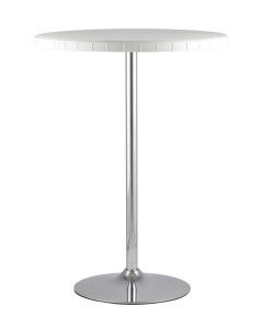Барный стол Stool Group Кейт Y80