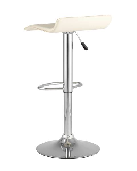 Барный стул Stool Group Hi-tec NEW УТ000003957